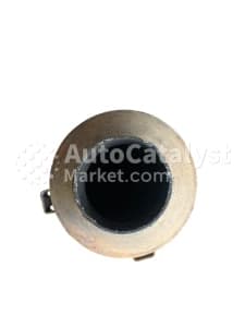 Катализатор от Nissan ET0 (Series) №5