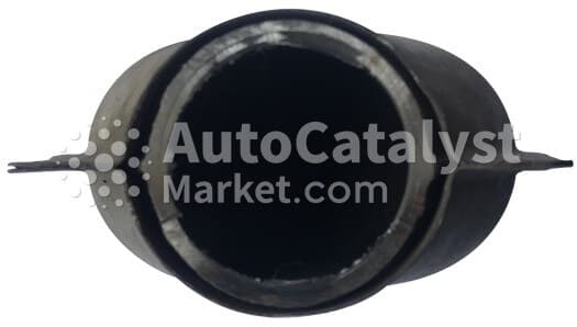 Катализатор от Mitsubishi PY (Mitsubishi) №14