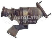 Катализатор от Fiat, Iveco 1366888080
