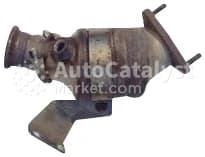 Катализатор Fiat, Iveco 1366888080
