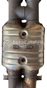 Катализатор от BMW 1404583 №5