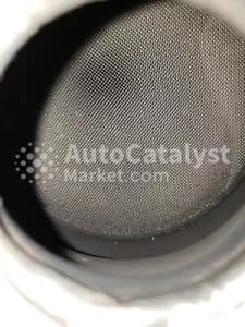 Катализатор от Hyundai, KIA HGCJ