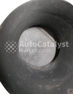 Катализатор от Subaru RCFE6 №7