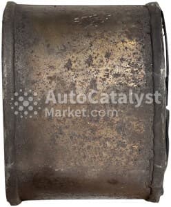 Катализатор от General Motors, GMC 12636125 №3