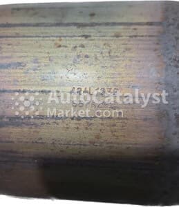 Катализатор от Honda 42AL (series) (Honda)
