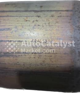 Катализатор от Honda 42AL (series) (Honda)