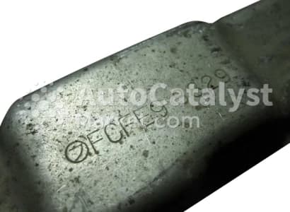 Катализатор от Subaru FCFE9 №3