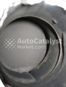 Катализатор от Subaru FCFE9 №8