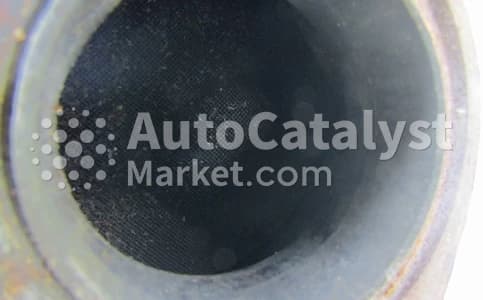 Катализатор от Suzuki 65J-C02 №6