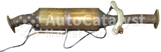 Катализатор Ford 82316721 (DPF)