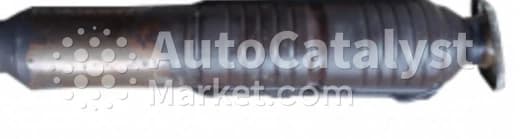 Катализатор от Honda, Acura None ref / (Acura) (Long)