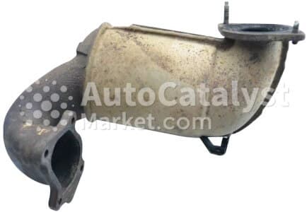 Катализатор от Renault, Opel, Nissan, Vauxhall 8200074746
