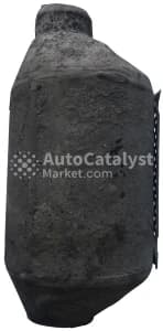 Катализатор от Audi, Volkswagen, Seat, Mercedes-Benz 103R-001052