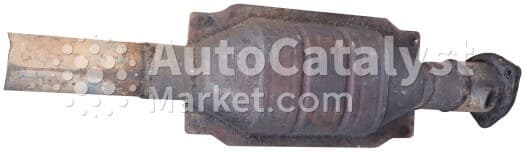 Катализатор от Ford, Chevrolet CA/CE 99000
