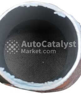 Катализатор от Ford, Chevrolet CA/CE 99000 №12