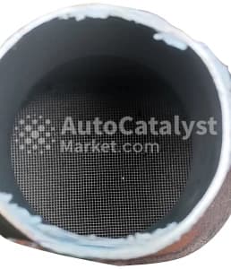 Катализатор от Ford, Chevrolet CA/CE 99000 №5