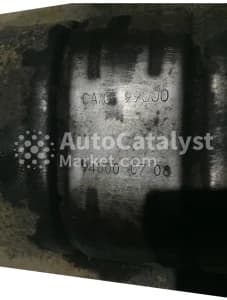 Катализатор от Ford, Chevrolet CA/CE 99000