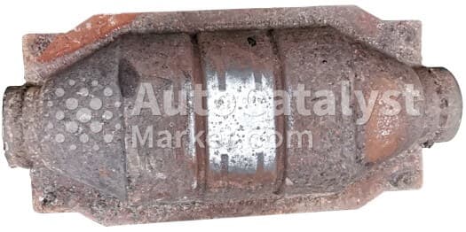 Катализатор от Ford, Chevrolet CA/CE 99000 №9
