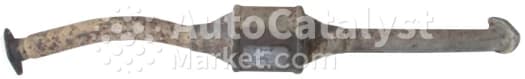Катализатор от Alfa Romeo, Peugeot, Fiat, Citroën, Lancia 1321608080 №5