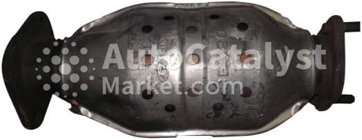 Катализатор от Hyundai, KIA 3E020