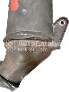 Катализатор от Ford 1S5X-5G232-DC