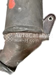 Катализатор от Ford 1S5X-5G232-DC