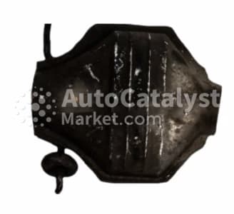 Катализатор от Ford Y946B-5E242-AA