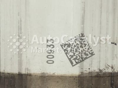 Катализатор от Mercedes-Benz 4510015281V0393 (DPF monolith) №8