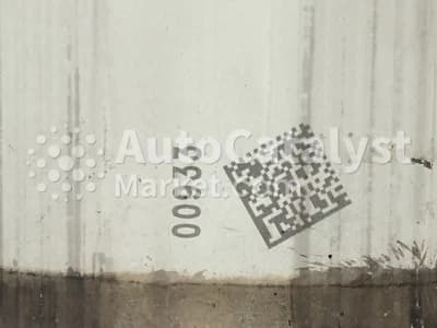 Катализатор от Mercedes-Benz 4510015281V0393 (DPF monolith) №3