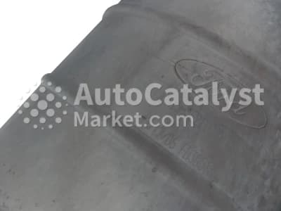 Катализатор от Ford 7N15-5E211-DA