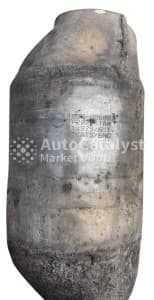 Катализатор от Audi, Volkswagen, Citroën 103R-000007 №2