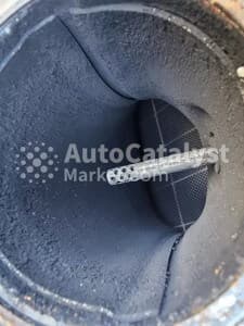 Катализатор от Volvo, Ford 9G9N-5H221-AC