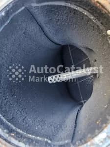 Катализатор от Volvo, Ford 9G9N-5H221-AC