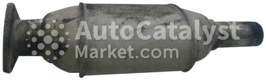Катализатор от Alfa Romeo, Fiat, Lancia 1G-595J