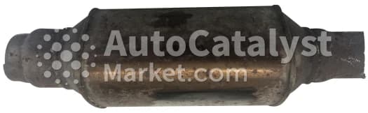 Катализатор от General Motors, Buick 12574994 №1