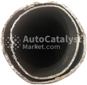 Катализатор от General Motors, Buick 12574994