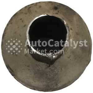 Катализатор от Opel, Vauxhall GM 213 (CERAMIC) №11