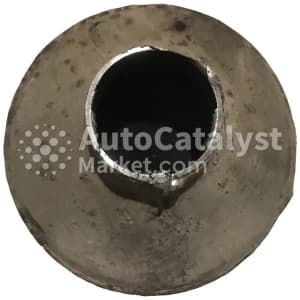 Катализатор от Opel, Vauxhall GM 213 (CERAMIC) №4