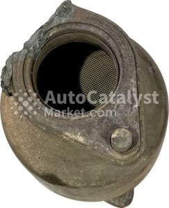 Катализатор от Hyundai, KIA 3C33L №6