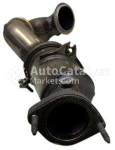 Катализатор от BMW 7594019