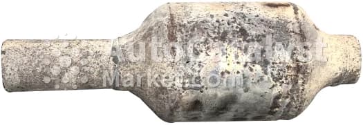 Катализатор от Ford 82030875 №2