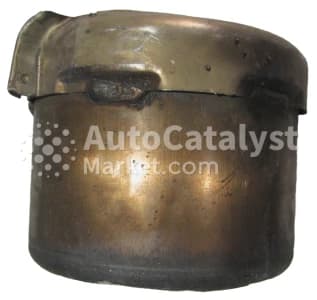 Катализатор от Audi, Volkswagen 1K0131690CR