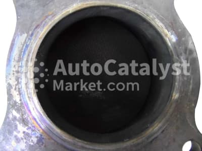 Катализатор от Audi, Volkswagen 1K0131690CR