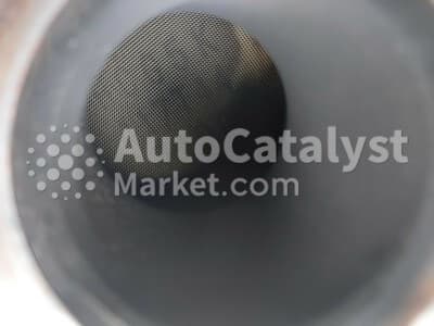 Катализатор от Hyundai, KIA U03HD0 №17