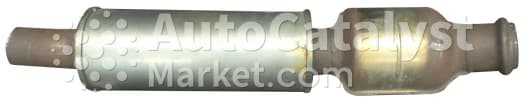 Катализатор от BMW, MINI (BMW) 1830 №1