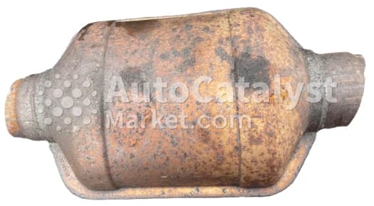 Катализатор от General Motors 25326305 NT