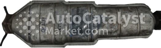 Катализатор от Alfa Romeo, Fiat, Lancia 7747286