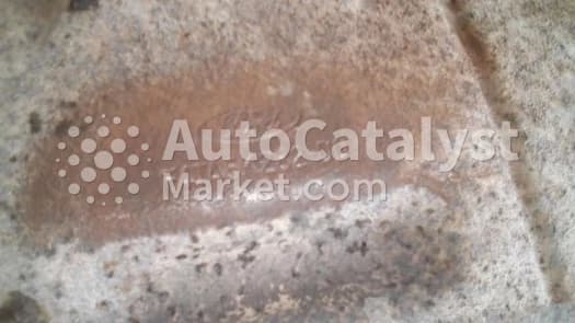 Катализатор от Ford F4TA 5K282 DD