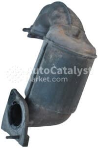 Катализатор от Renault, Opel, Vauxhall PIE 8200169650 / H7700114301