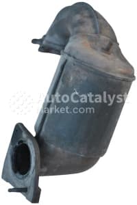 Катализатор от Renault, Opel, Vauxhall PIE 8200169650 / H7700114301